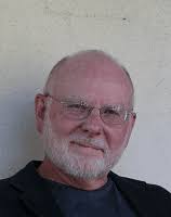 2020 Awards, Prizes, and Honors Announced