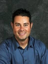 Words from Mr. Matthews