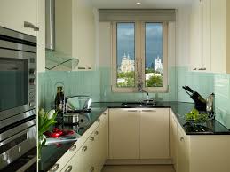Kitchen sink window decor ideas bay treatments without curtains. 20 Kitchen Window Ideas To Revamp Your Living Space