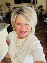 Benefits of the sparkle heart necklace for a good day