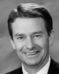 Get Comfortable With Giving