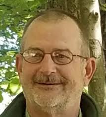 Board & Staff — Wildlife Heritage Foundation of NH