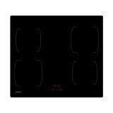 table induction valberg val ti 4 t af table de cuisson induction plaque de cuisson induction table de cuisson