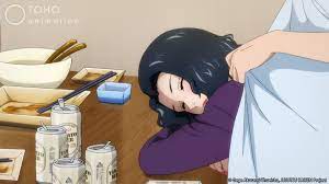 Nagi yoshino