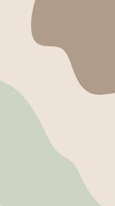 I think here you can find the iphone wallpaper that is perfect for you. 71 Background Wallpaper Freebies Ideas Instagram Instagram Background Instagram Story