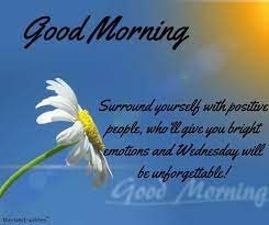 We did not find results for: Best Good Morning Wednesday Wishes Images And Greetings 2020