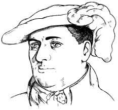 Queen Thomas's Instagram, Twitter & Facebook