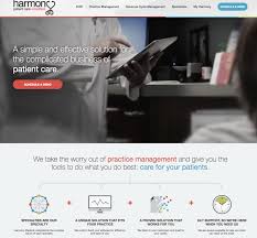 Harmony Reviews And Pricing 2019