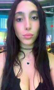 Arlington Housing, Rooms, Apartments, Sublets, Roommates