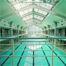 Swimming Pools In Paris Yelp