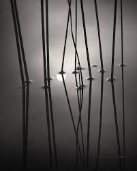 Abstract Photography Lake House Art Abstract Print Lake Etsy Abstract Photography Black And White Photography Abstract White Photography