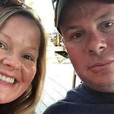 Fundraiser for Sarah Hillman by Jay Grieves : Tony Hillman and Family's  Recovery Fund