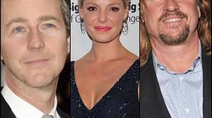 Actores de Hollywood con los que es “difícil” trabajar