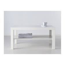 Article number it's very nice no doubt!! Ikea Lack Coffee Table White Buy Online At Best Price In Uae Amazon Ae