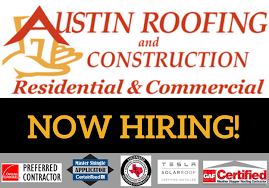 Maybe you would like to learn more about one of these? Best Roofer Austin Texas Austin Roofing And Construction Is Currently Hiring