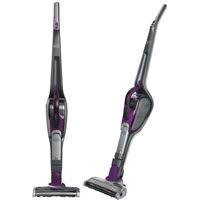 Black And Decker Air Swivel Vacuum Belt Size Reviews And Recommendations