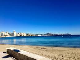 Living In Calpe Spain: The Definitive Guide | Torrevieja Translation