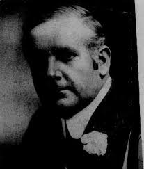 Thomas Howard Birch (1875-1929)