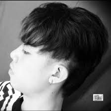 The REMIXED version in the comments