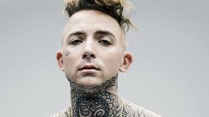 Caskey HD wallpapers
