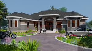 From the best bungalow design layouts to how to make the most of. Studio 360 Threesixtycraft Twitter