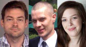 Accused killer Dellen Millard appears to be getting comfortable acting as  his own lawyer: DiManno