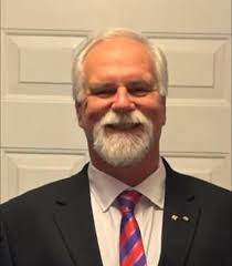 Class of '79 still enjoying life