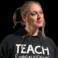 20+ "Stacey Styles" profiles