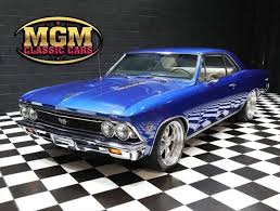 Image result for Regal Blue 1967 Chrysler