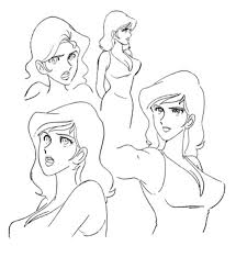 ボード lupin other のピン