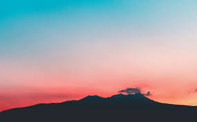 We hope you enjoy our growing collection of hd images to use as a. Chill Out 1080p 2k 4k 5k Hd Wallpapers Free Download Wallpaper Flare