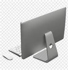 What does transparent note do? Computer Back Png Image With Transparent Background Toppng