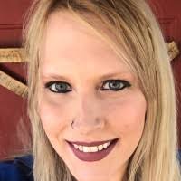 20+ "Danielle Rhoads" profiles