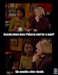 So True Funny Shows Comedy Tv Belly Laughs