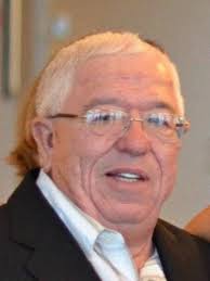 Adrien Tremblay Obituary (1942