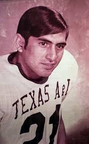 Guile Rene Vela Obituary