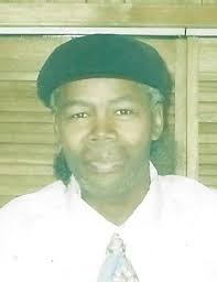 Obituary information for Robert Lee Addison