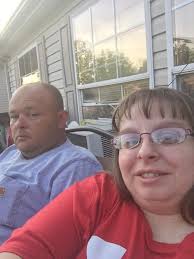 🚨PLAYOFF SITE ANNOUNCEMENT🏈 Games all played Friday, Nov. 21 at 7 PM 🏆D1  Region 3 Championship #1 Olentangy Orange (12-0) vs #2 Pickerington Central  (11-1) 📍Historic Crew Stadium 🏆D4 Region 15 Championship #