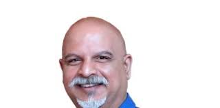 Satish R Menon, Author at Geojit Financial Services Blog