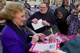 Gta 5 mrs phillips mission tutorial. Pauline Phillips Flinty Adviser To Millions As Dear Abby Dies At 94 The New York Times
