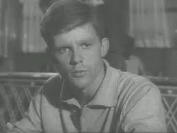 Base de données de films français avec images