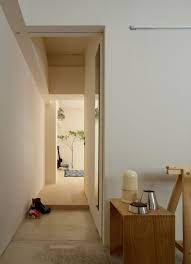 Komfortable Und Gemutliche Wohnung In Tokio Japan Haus Dekoration Interior Design Apartment Small Small Apartment Interior Apartment Interior Design