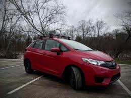 Check out our range of great value, good looking, reliable and affordable roof racks and accessories. Honda Civic Bike Roof Rack Off 72