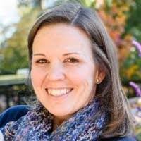 Lori Trexler's Instagram, Twitter & Facebook