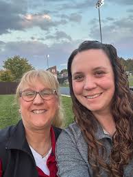 School District of Manawa