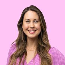 Financial stress affects mental health and sleep, report says