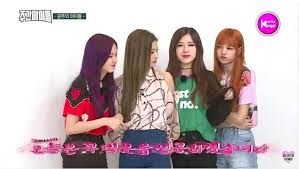 (female) 28 minutes ago dabby b. Blackpink Weekly Idol