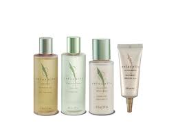 Image result for shaklee enfuselle
