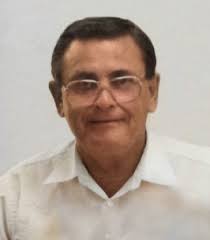 Edward Gall Obituary