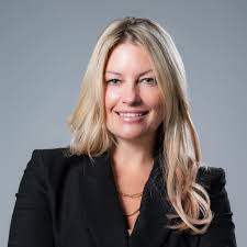 Vicky Hitaffer Dimino (@victoriaD77) • Facebook